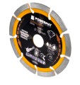 TARCZA DIAMENTOWA SEGMENTOWA 125MM PM-TDCS-1253T_4.jpg