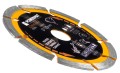 TARCZA DIAMENTOWA SEGMENTOWA 125MM PM-TDCS-1253T_6.jpg