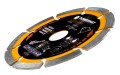 TARCZA DIAMENTOWA SEGMENTOWA 125MM PM-TDCS-1253T_7.jpg