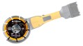 TARCZA DIAMENTOWA SEGMENTOWA 125MM PM-TDCS-1253T_9.jpg