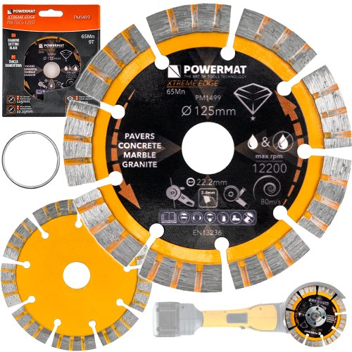 TARCZA DIAMENTOWA SEGMENTOWA 125MM PM-TDCS-1255T_1.jpg
