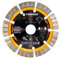 TARCZA DIAMENTOWA SEGMENTOWA 125MM PM-TDCS-1255T_2.jpg