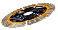 TARCZA DIAMENTOWA SEGMENTOWA 125MM PM-TDCS-1255T_4.jpg