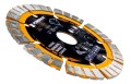 TARCZA DIAMENTOWA SEGMENTOWA 125MM PM-TDCS-1255T_5.jpg