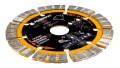 TARCZA DIAMENTOWA SEGMENTOWA 125MM PM-TDCS-1255T_6.jpg