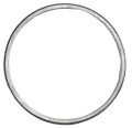 TARCZA DIAMENTOWA SEGMENTOWA 125MM PM-TDCS-1255T_8.jpg
