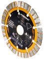 TARCZA DIAMENTOWA SEGMENTOWA 125MM PM-TDCS-1255T_12.jpg