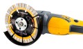 TARCZA DIAMENTOWA SEGMENTOWA 125MM PM-TDCS-1255T_13.jpg