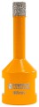 OTWORNICA DIAMENTOWA DO GRESU PM-DWK-8M14M_2.jpg