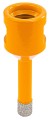 OTWORNICA DIAMENTOWA DO GRESU PM-DWK-8M14M_3.jpg