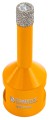 OTWORNICA DIAMENTOWA DO GRESU PM-DWK-8M14M_4.jpg