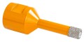 OTWORNICA DIAMENTOWA DO GRESU PM-DWK-8M14M_5.jpg