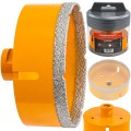 OTWORNICA DIAMENTOWA DO GRESU PM-DWK-100M14M_1.jpg