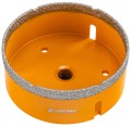 OTWORNICA DIAMENTOWA DO GRESU PM-DWK-100M14M_4.jpg