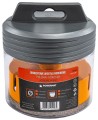OTWORNICA DIAMENTOWA DO GRESU PM-DWK-100M14M_6.jpg