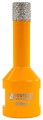 OTWORNICA DIAMENTOWA DO GRESU PM-DWK-10M14M_2.jpg