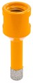 OTWORNICA DIAMENTOWA DO GRESU PM-DWK-10M14M_3.jpg