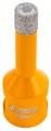 OTWORNICA DIAMENTOWA DO GRESU PM-DWK-10M14M_4.jpg
