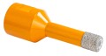 OTWORNICA DIAMENTOWA DO GRESU PM-DWK-10M14M_5.jpg
