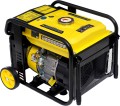 Agregat prądotwórczy inwertorowy 4,8kW KD194_6.jpg