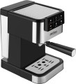 Ekspres ciśnieniowy do kawy 1500W 20 bar KD429_5.jpg