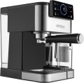 Ekspres ciśnieniowy do kawy 1500W 20 bar LCD KD4292_3.jpg