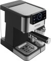 Ekspres ciśnieniowy do kawy 1500W 20 bar LCD KD4292_5.jpg