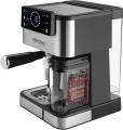 Ekspres ciśnieniowy do kawy 1500W 20 bar LCD KD4292_6.jpg