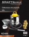 odkurzacz-przemyslowy-oraz-do-popiolu-kd489 (2).jpg_15.jpg