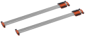 Stół glazurniczy 180 x 150 x 80cm KD11984_11.png