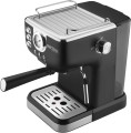 Ekspres do kawy ciśnieniowy 1500W KD4289_4.jpg
