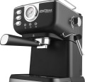 Ekspres do kawy ciśnieniowy 1500W KD4289_8.jpg