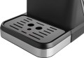 Ekspres do kawy ciśnieniowy 1500W KD4289_12.jpg