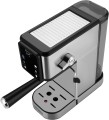 Ekspres do kawy ciśnieniowy 1500W KD4290_6.jpg