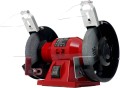 szlifierka-stolowa-1700w-kd532_2.jpg