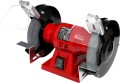 szlifierka-stolowa-1700w-kd532_3.jpg