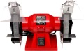 szlifierka-stolowa-1700w-kd532_4.jpg