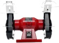 szlifierka-stolowa-1700w-kd532_5.jpg