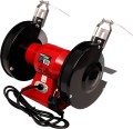 szlifierka-stolowa-1700w-kd532_10.jpg