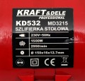 szlifierka-stolowa-1700w-kd532_11.jpg