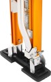 SZCZUDŁA MONTERSKIE 18-30 KD5546_4.jpg