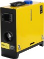 Nagrzewnica olejowa 9kW KD5966_2.jpg