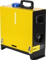 Nagrzewnica olejowa 9kW KD5966_3.jpg