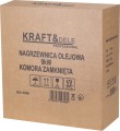 Nagrzewnica olejowa 9kW KD5966_15.jpg