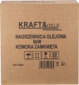 Nagrzewnica olejowa 9kW KD5966_16.jpg