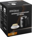 spieniacz-elektryczny-do-mleka-500w-kd4177_13.jpg