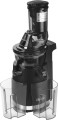 Wyciskarka wolnoobrotowa 650W KD4251_8.jpg