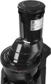 Wyciskarka wolnoobrotowa 650W KD4251_11.jpg