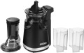 Wyciskarka wolnoobrotowa 650W KD4251_12.jpg