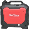 agregat-pradotworczy-25kw-kd3162_6.jpg